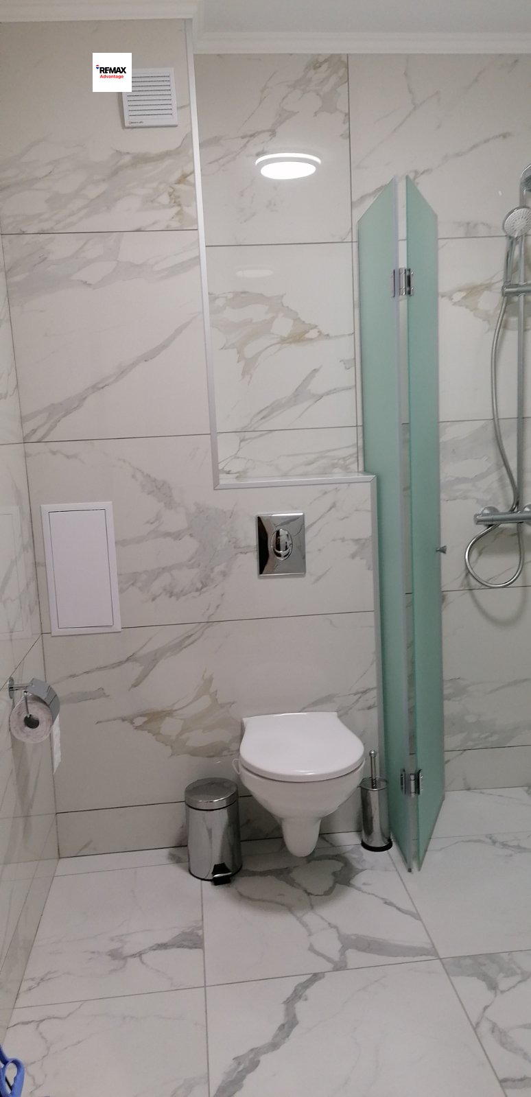 Дава под наем 2-СТАЕН, гр. Пловдив, Център, снимка 10 - Апартаменти - 53590780