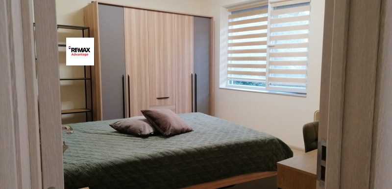 Дава под наем 2-СТАЕН, гр. Пловдив, Център, снимка 7 - Апартаменти - 53590780