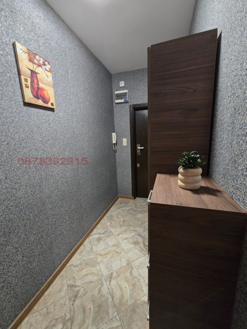 För uthyrning  2 sovrum Sofia , Zona B-5-3 , 71 kvm | 61477457 - bild [15]