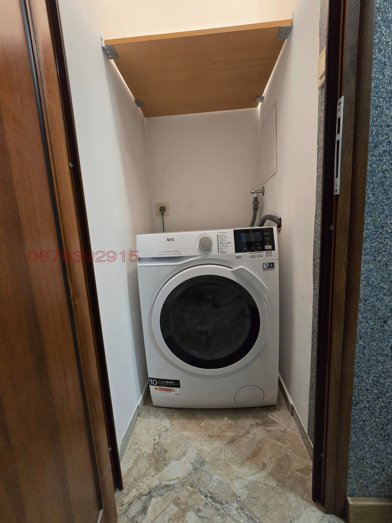 För uthyrning  2 sovrum Sofia , Zona B-5-3 , 71 kvm | 61477457 - bild [13]
