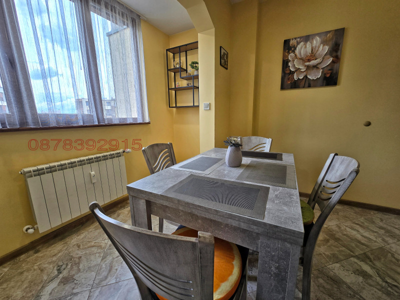 För uthyrning  2 sovrum Sofia , Zona B-5-3 , 71 kvm | 61477457 - bild [3]