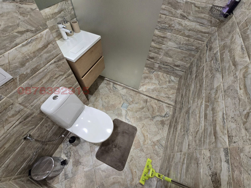 För uthyrning  2 sovrum Sofia , Zona B-5-3 , 71 kvm | 61477457 - bild [12]