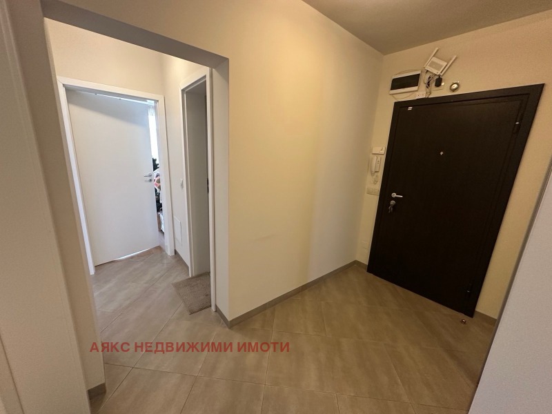 Para alugar  2 quartos Sofia , Lozenec , 100 m² | 94900148 - imagem [9]