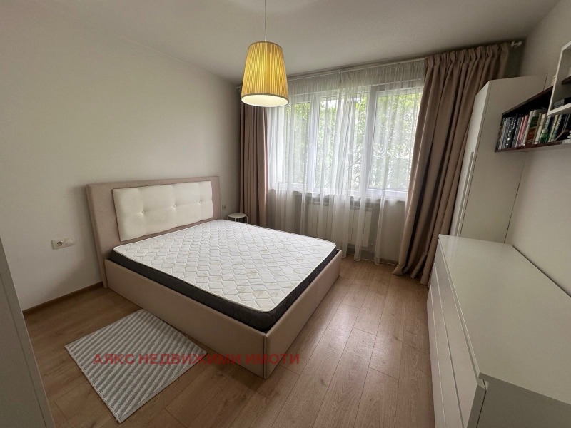 Para alugar  2 quartos Sofia , Lozenec , 100 m² | 94900148 - imagem [5]