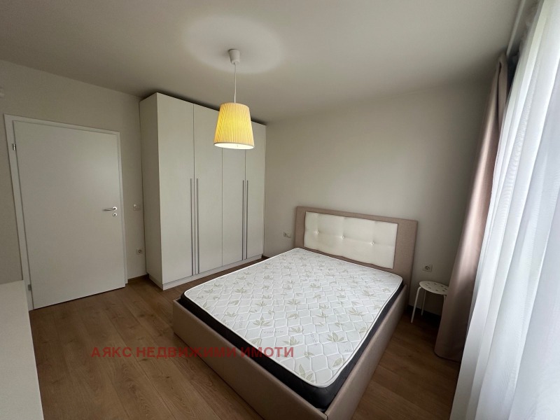 Para alugar  2 quartos Sofia , Lozenec , 100 m² | 94900148 - imagem [4]