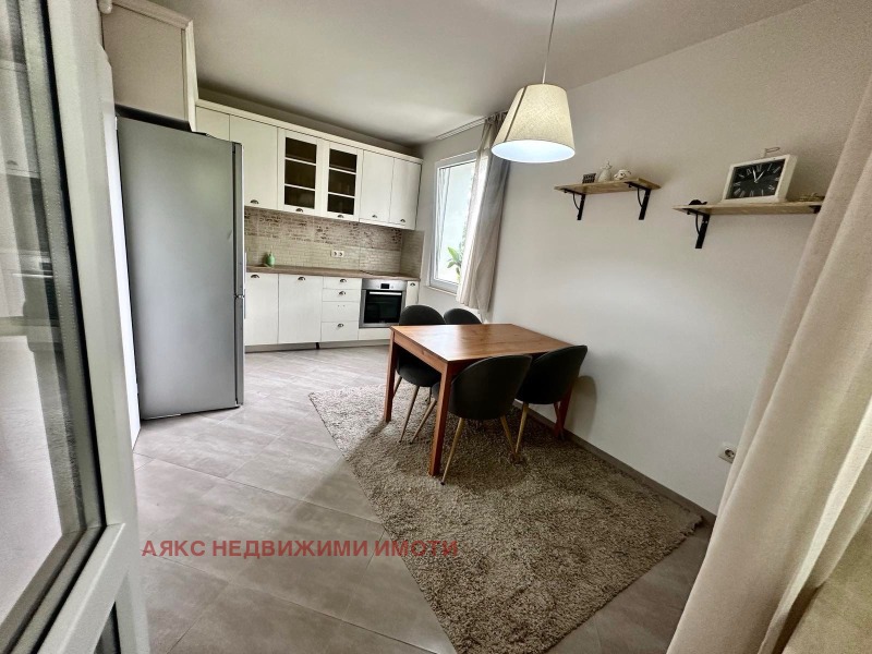 Para alugar  2 quartos Sofia , Lozenec , 100 m² | 94900148 - imagem [3]