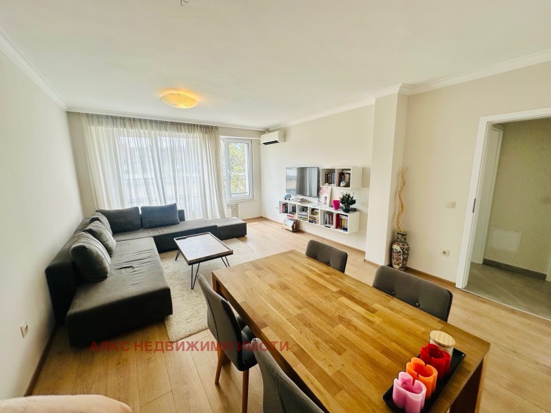 Para alugar  2 quartos Sofia , Lozenec , 100 m² | 94900148