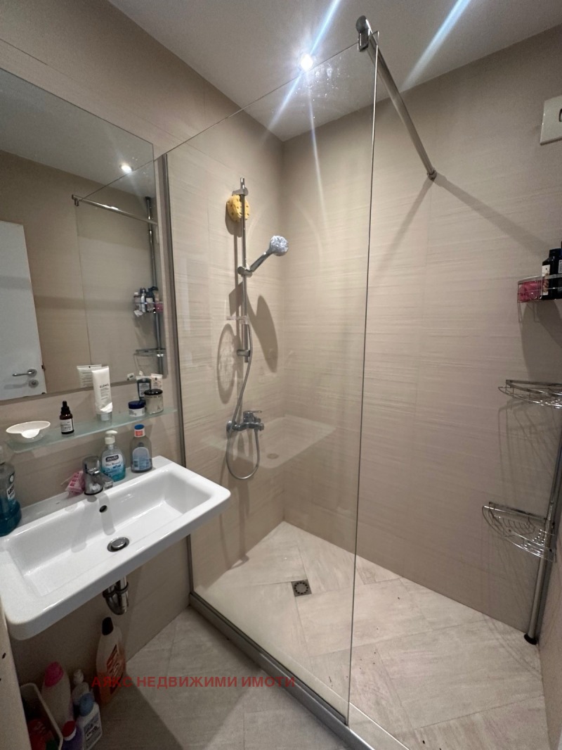 Para alugar  2 quartos Sofia , Lozenec , 100 m² | 94900148 - imagem [7]