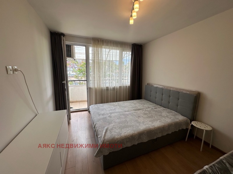 Para alugar  2 quartos Sofia , Lozenec , 100 m² | 94900148 - imagem [6]