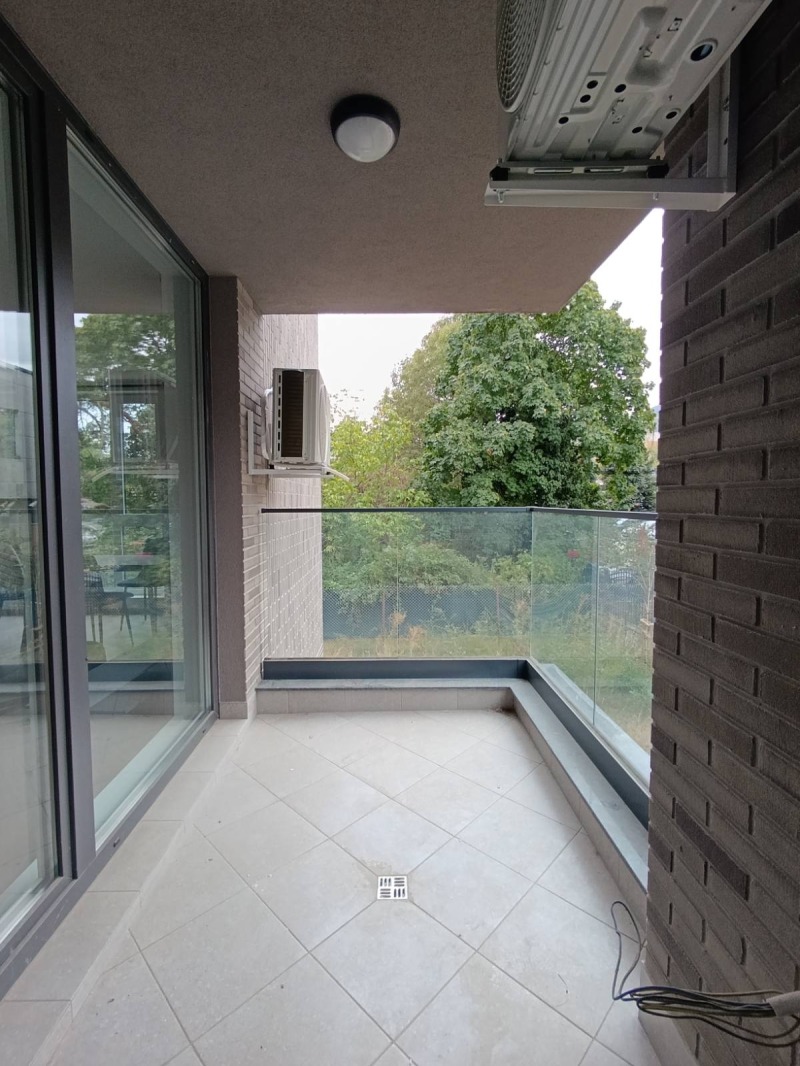 Дава под наем 3-СТАЕН, гр. София, Овча купел, снимка 12 - Апартаменти - 52374078