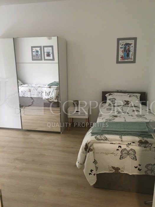 For Rent  3 bedroom Sofia , Tsentar , 130 sq.m | 95619393 - image [8]