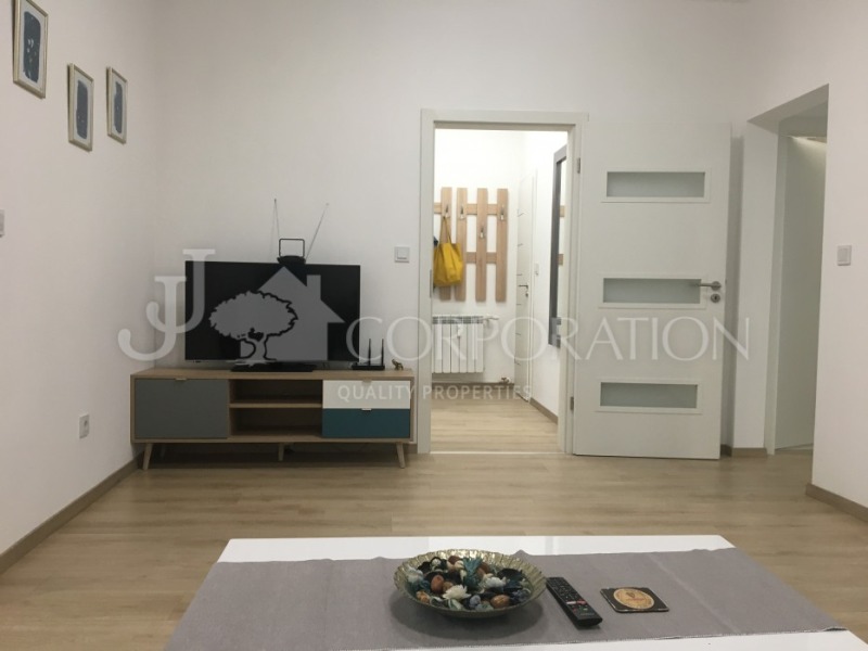 For Rent  3 bedroom Sofia , Tsentar , 130 sq.m | 95619393 - image [4]