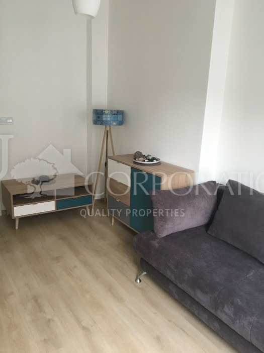 For Rent  3 bedroom Sofia , Tsentar , 130 sq.m | 95619393 - image [9]