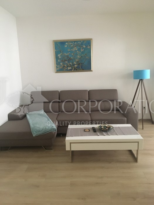 For Rent  3 bedroom Sofia , Tsentar , 130 sq.m | 95619393 - image [3]