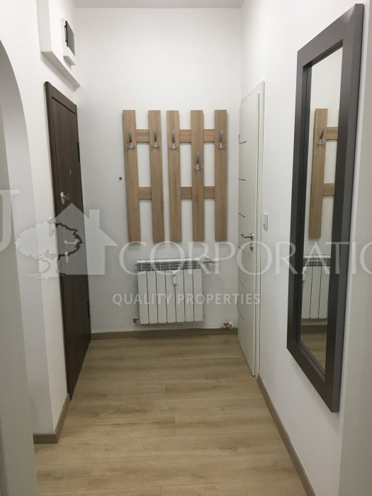 For Rent  3 bedroom Sofia , Tsentar , 130 sq.m | 95619393 - image [13]