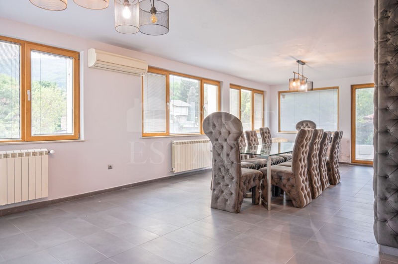 Da affittare  Maisonette Sofia , Dragalevtsi , 342 mq | 53695100 - Immagine [3]