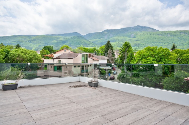 Da affittare  Maisonette Sofia , Dragalevtsi , 342 mq | 53695100 - Immagine [15]