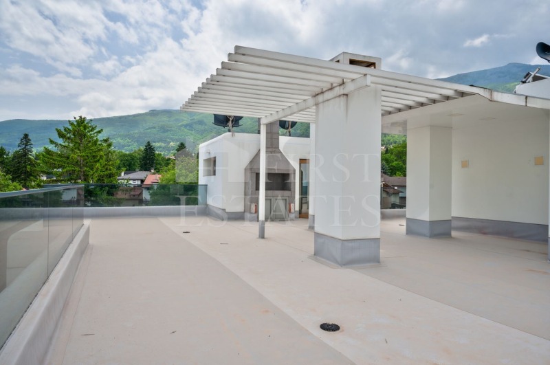 Da affittare  Maisonette Sofia , Dragalevtsi , 342 mq | 53695100 - Immagine [14]