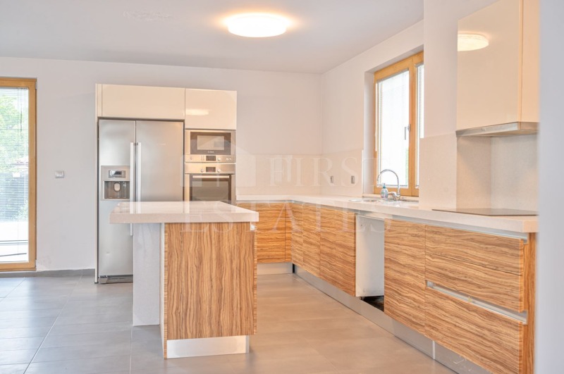 Da affittare  Maisonette Sofia , Dragalevtsi , 342 mq | 53695100 - Immagine [5]