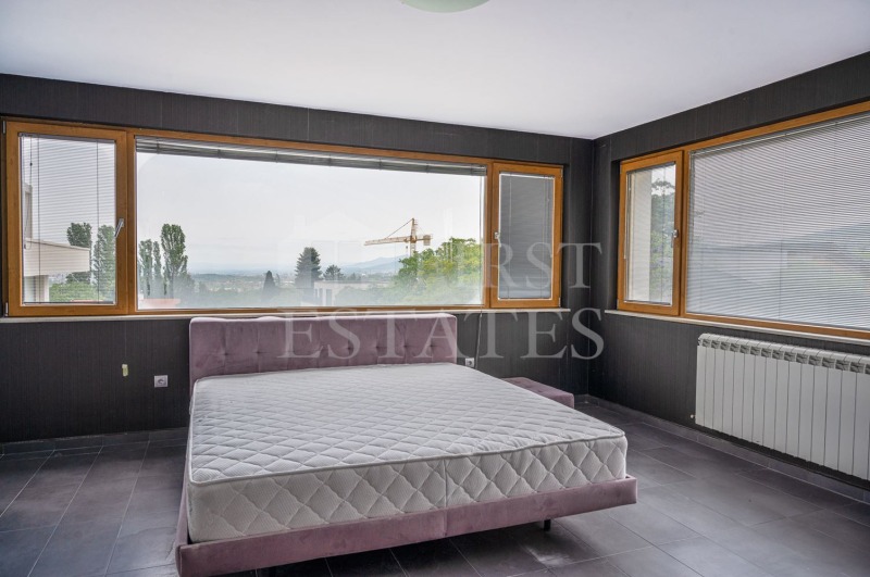 Da affittare  Maisonette Sofia , Dragalevtsi , 342 mq | 53695100 - Immagine [9]