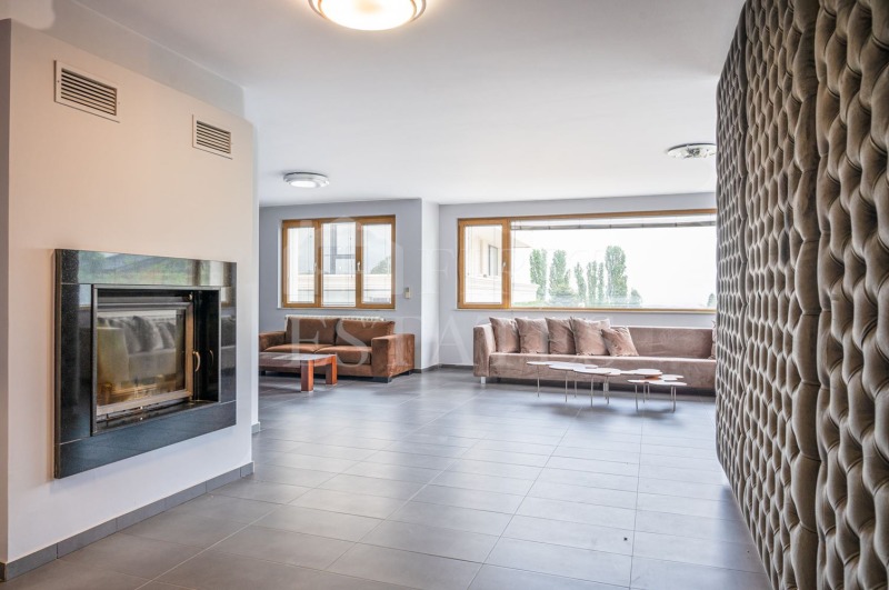 Da affittare  Maisonette Sofia , Dragalevtsi , 342 mq | 53695100 - Immagine [2]