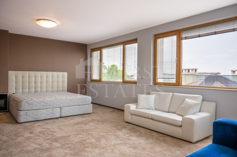 Da affittare  Maisonette Sofia , Dragalevtsi , 342 mq | 53695100 - Immagine [7]