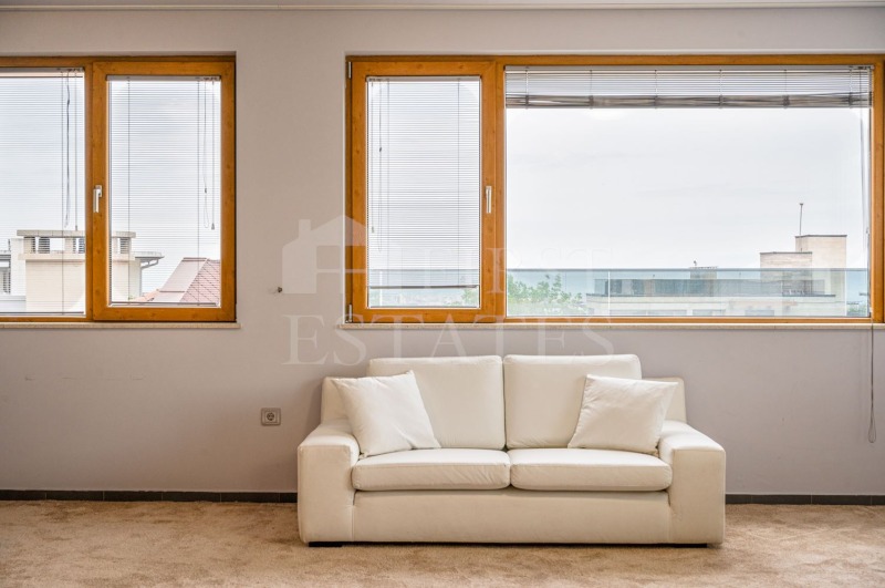 Da affittare  Maisonette Sofia , Dragalevtsi , 342 mq | 53695100 - Immagine [8]