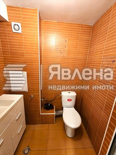 Дава под наем СКЛАД, гр. София, Център, снимка 7 - Складове - 54210593