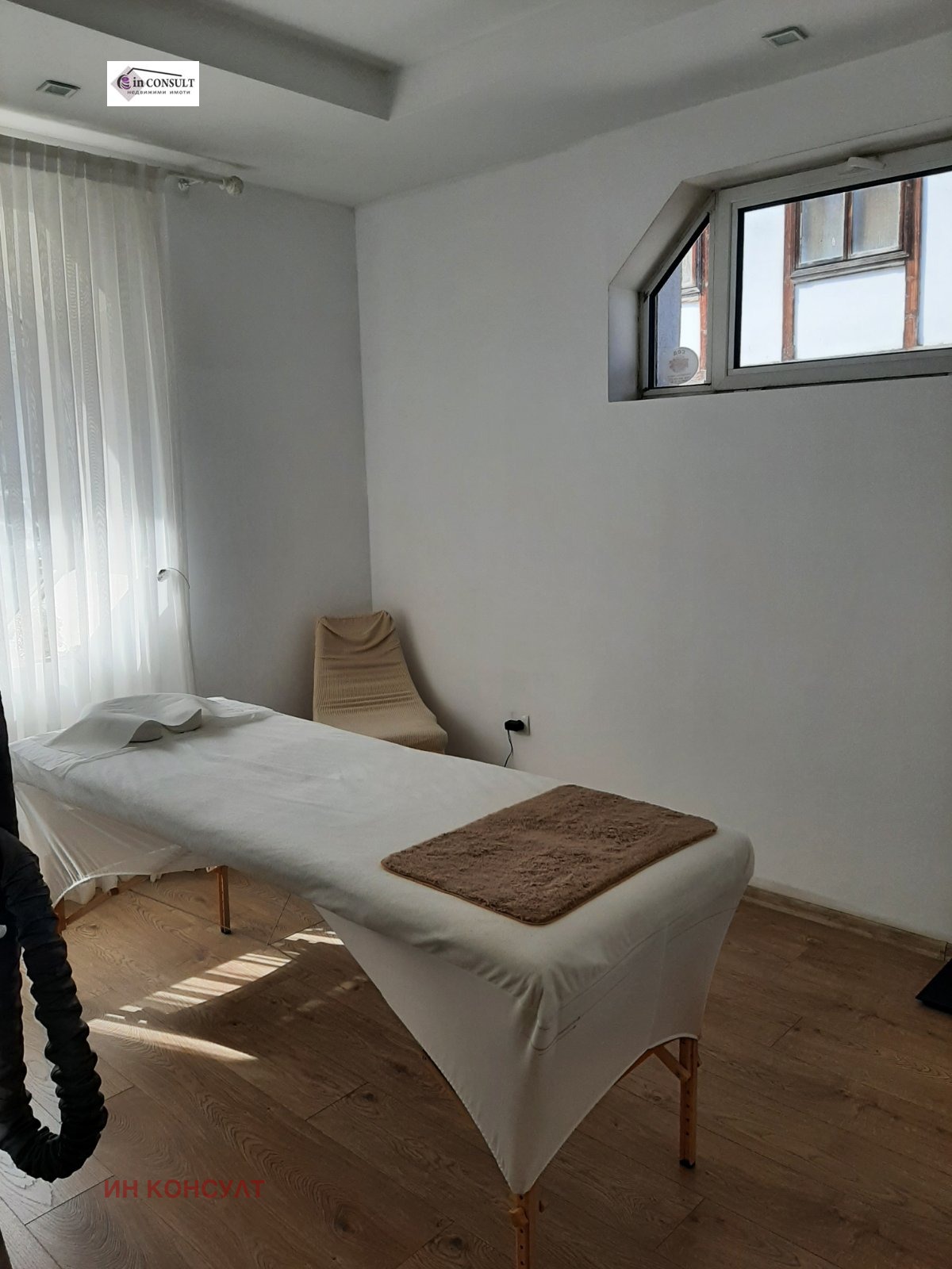 Дава под наем БИЗНЕС ИМОТ, гр. Варна, Център, снимка 2 - Други - 53946162