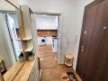 Дава под наем 1-СТАЕН, гр. Варна, к.к. Св.Св. Константин и Елена, снимка 9