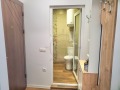 Дава под наем 1-СТАЕН, гр. Варна, к.к. Св.Св. Константин и Елена, снимка 6