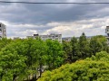 Дава под наем 2-СТАЕН, гр. Варна, Младост 1, снимка 1
