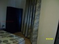 Дава под наем 2-СТАЕН, гр. София, Овча купел, снимка 9
