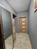 Дава под наем 3-СТАЕН, гр. София, Зона Б-5-3, снимка 14