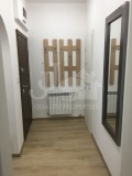 Дава под наем 4-СТАЕН, гр. София, Център, снимка 14