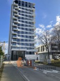 Дава под наем ОФИС, гр. София, Полигона, снимка 2