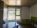Дава под наем ОФИС, гр. София, Полигона, снимка 5