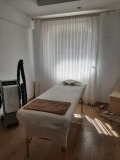 Дава под наем БИЗНЕС ИМОТ, гр. Варна, Център, снимка 2