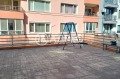 Дава под наем  1-стаен град София , Студентски град , 36 кв.м | 58325971 - изображение [11]
