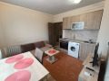 Под наем 2-СТАЕН, град София, Овча купел • 550 € / 1075.71 лв. • 87502683 2