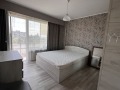 Под наем 2-СТАЕН, град Варна, Младост 1 • 390 € / 762.77 лв. • 74908484 7