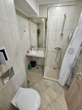 Дава под наем  2-стаен град Варна , Аспарухово , 120 кв.м | 74185825 - изображение [10]