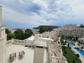 Дава под наем  2-стаен град Варна , Аспарухово , 120 кв.м | 74185825 - изображение [7]