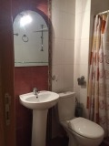 Дава под наем  2-стаен град София , Дианабад , 70 кв.м | 82390218 - изображение [7]