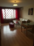 Дава под наем  2-стаен град София , Дианабад , 70 кв.м | 82390218 - изображение [3]