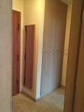 Дава под наем  2-стаен град София , Дианабад , 70 кв.м | 82390218 - изображение [9]