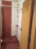Дава под наем  2-стаен град София , Дианабад , 70 кв.м | 82390218 - изображение [8]