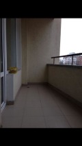 Дава под наем  2-стаен град София , Дианабад , 70 кв.м | 82390218 - изображение [10]
