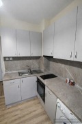 Дава под наем  2-стаен град София , Западен парк , 50 кв.м | 60195073 - изображение [2]