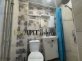 Дава под наем  2-стаен град София , Борово , 80 кв.м | 32617926 - изображение [7]